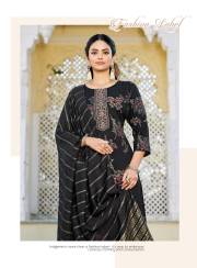 Radhika Lifestyle   SEERAT VOL 12  